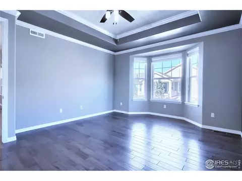 14736 Ulster Loop, Thornton, CO 80602 photo 14