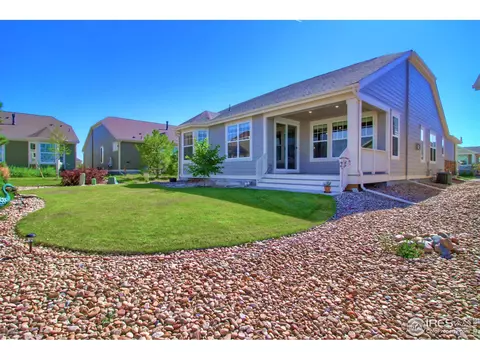 14736 Ulster Loop, Thornton, CO 80602 photo 37