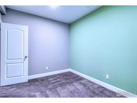 14736 Ulster Loop, Thornton, CO 80602 photo 35