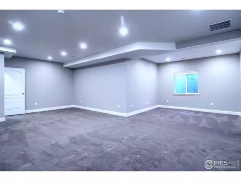 14736 Ulster Loop, Thornton, CO 80602 photo 27