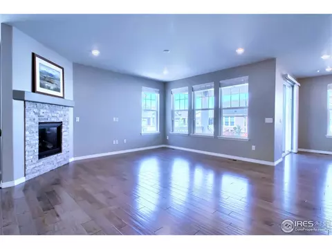 14736 Ulster Loop, Thornton, CO 80602 photo 11