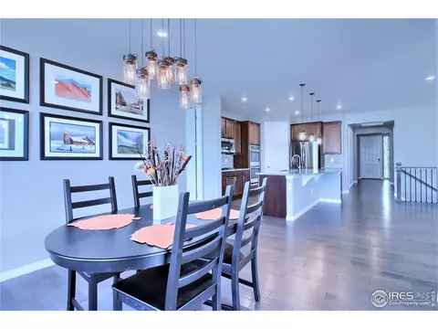 14736 Ulster Loop, Thornton, CO 80602 photo 8