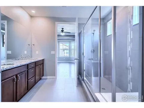 14736 Ulster Loop, Thornton, CO 80602 photo 16