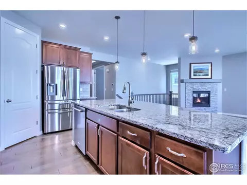 14736 Ulster Loop, Thornton, CO 80602 photo 9