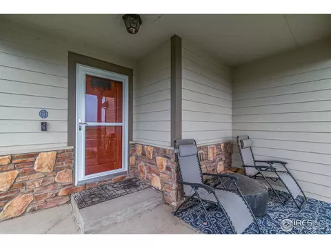441 Sundance Dr, Windsor, CO 80550 photo 28