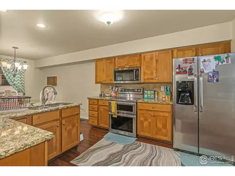 441 Sundance Dr, Windsor, CO 80550 photo 22
