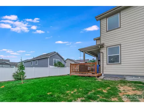 441 Sundance Dr, Windsor, CO 80550 photo 26