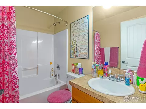 441 Sundance Dr, Windsor, CO 80550 photo 10