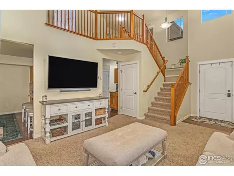 441 Sundance Dr, Windsor, CO 80550 photo 5