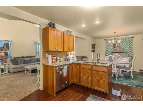 441 Sundance Dr, Windsor, CO 80550 photo 21