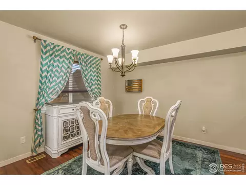 441 Sundance Dr, Windsor, CO 80550 photo 19