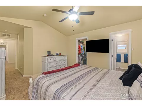 441 Sundance Dr, Windsor, CO 80550 photo 16