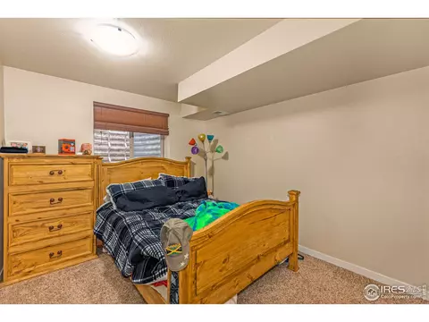 441 Sundance Dr, Windsor, CO 80550 photo 24