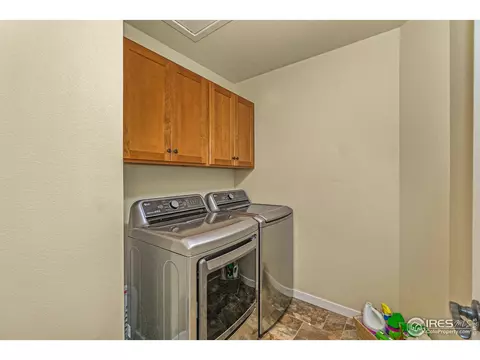 441 Sundance Dr, Windsor, CO 80550 photo 14