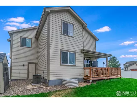 441 Sundance Dr, Windsor, CO 80550 photo 27