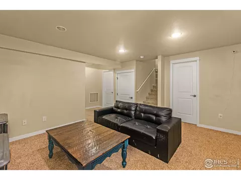 441 Sundance Dr, Windsor, CO 80550 photo 23