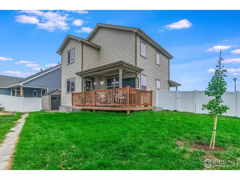 441 Sundance Dr, Windsor, CO 80550 photo 4