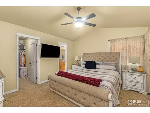 441 Sundance Dr, Windsor, CO 80550 photo 17