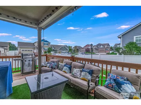 441 Sundance Dr, Windsor, CO 80550 photo 3