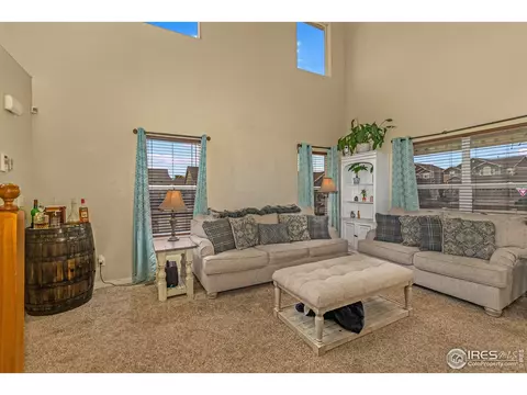 441 Sundance Dr, Windsor, CO 80550 photo 6