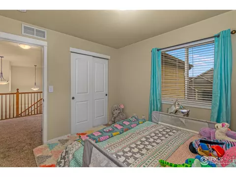 441 Sundance Dr, Windsor, CO 80550 photo 12