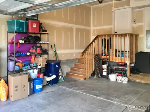 441 Sundance Dr, Windsor, CO 80550 photo 9