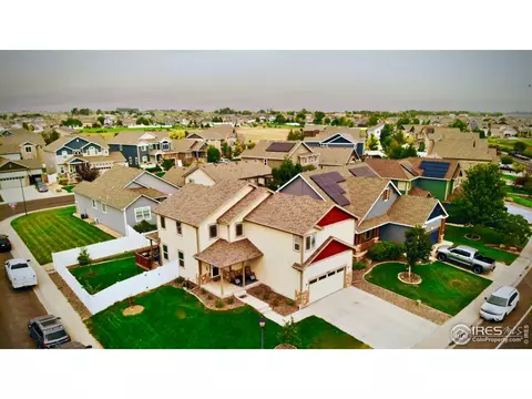 441 Sundance Dr, Windsor, CO 80550 photo 29