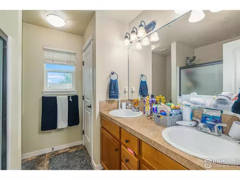 441 Sundance Dr, Windsor, CO 80550 photo 18
