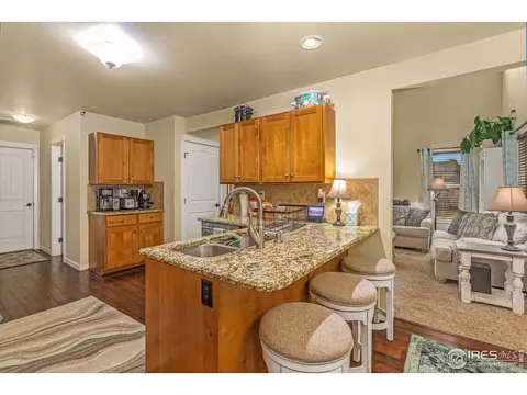 441 Sundance Dr, Windsor, CO 80550 photo 20