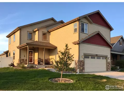 441 Sundance Dr, Windsor, CO 80550 photo 7