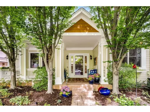 2451 S Adams St, Denver, CO 80210