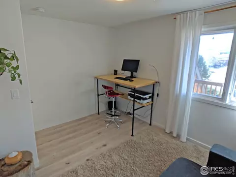 3196 Redstone Rd #16, Boulder, CO 80305 photo 24