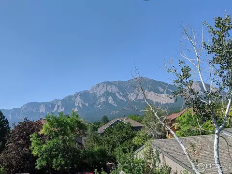 3196 Redstone Rd #16, Boulder, CO 80305 photo 5