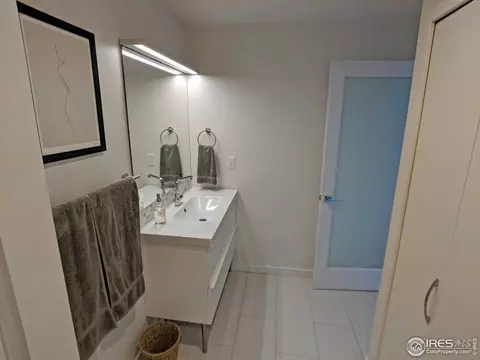 3196 Redstone Rd #16, Boulder, CO 80305 photo 19