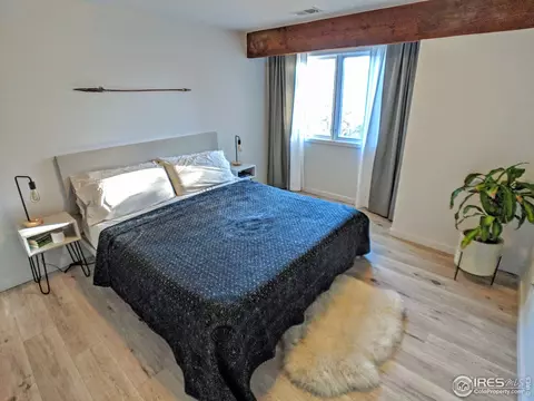 3196 Redstone Rd #16, Boulder, CO 80305 photo 17