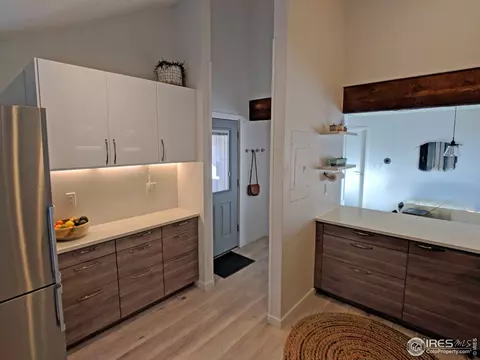 3196 Redstone Rd #16, Boulder, CO 80305 photo 12