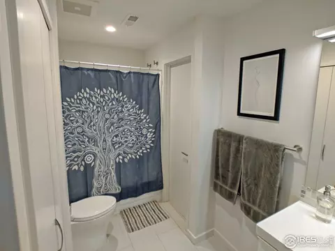 3196 Redstone Rd #16, Boulder, CO 80305 photo 20