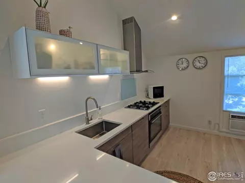 3196 Redstone Rd #16, Boulder, CO 80305 photo 14