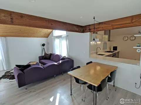 3196 Redstone Rd #16, Boulder, CO 80305 photo 9
