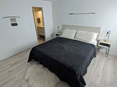 3196 Redstone Rd #16, Boulder, CO 80305 photo 15