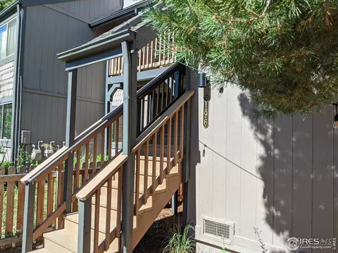 3196 Redstone Rd #16, Boulder, CO 80305 photo 2