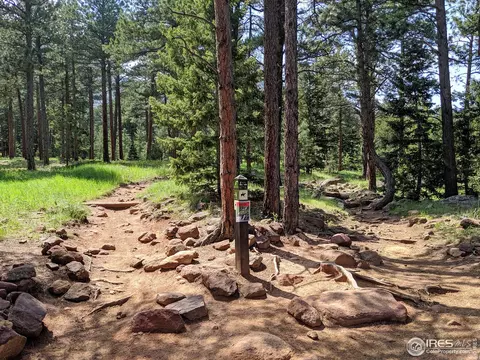 3196 Redstone Rd #16, Boulder, CO 80305 photo 27