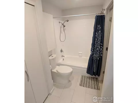 3196 Redstone Rd #16, Boulder, CO 80305 photo 21