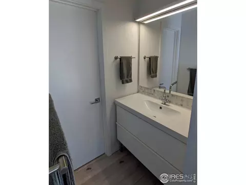 3196 Redstone Rd #16, Boulder, CO 80305 photo 18