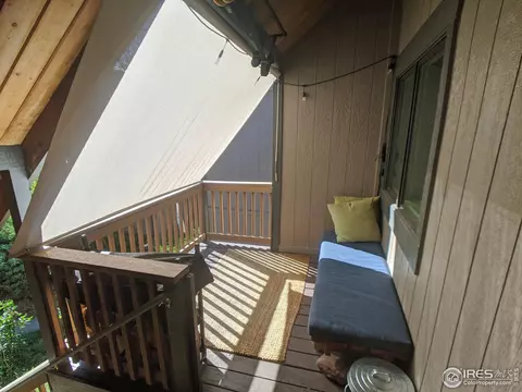 3196 Redstone Rd #16, Boulder, CO 80305 photo 6