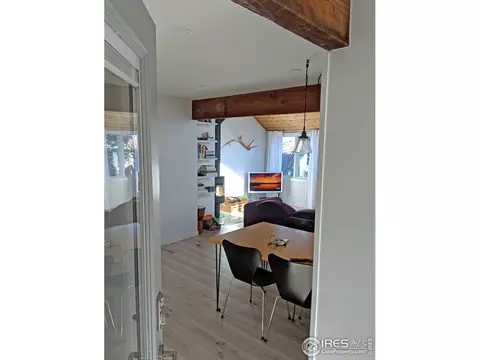 3196 Redstone Rd #16, Boulder, CO 80305 photo 7