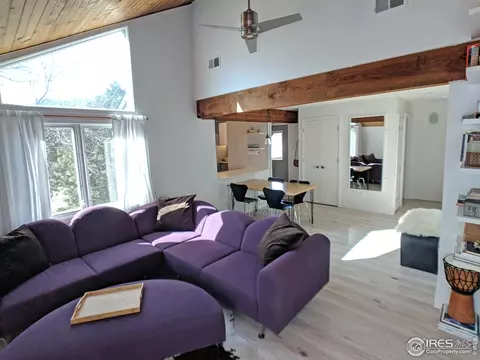 3196 Redstone Rd #16, Boulder, CO 80305 photo 10