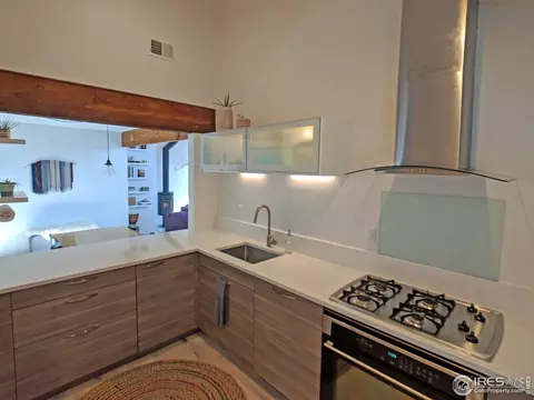 3196 Redstone Rd #16, Boulder, CO 80305 photo 13