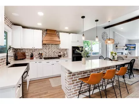 15709 E Princeton Pl, Aurora, CO 80013
