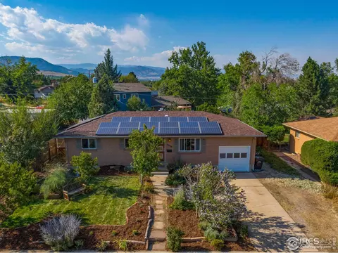4635 Ludlow St, Boulder, CO 80305 photo 29
